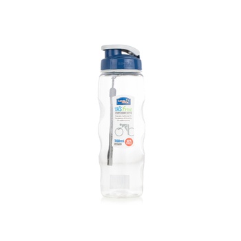 Lock & Lock Bisfree Sport Water Bottle 700ml