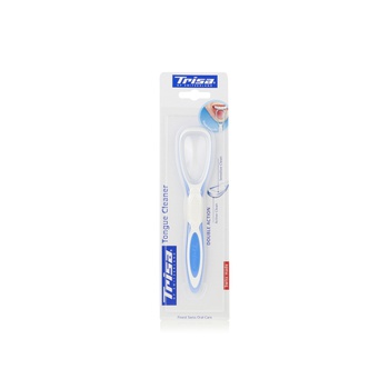 Trisa Tongue Cleaner