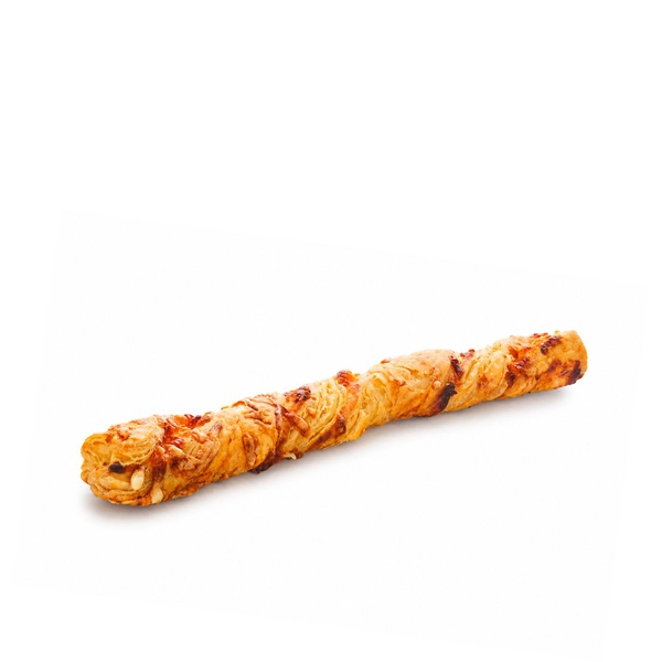 Cheese Twist 82g