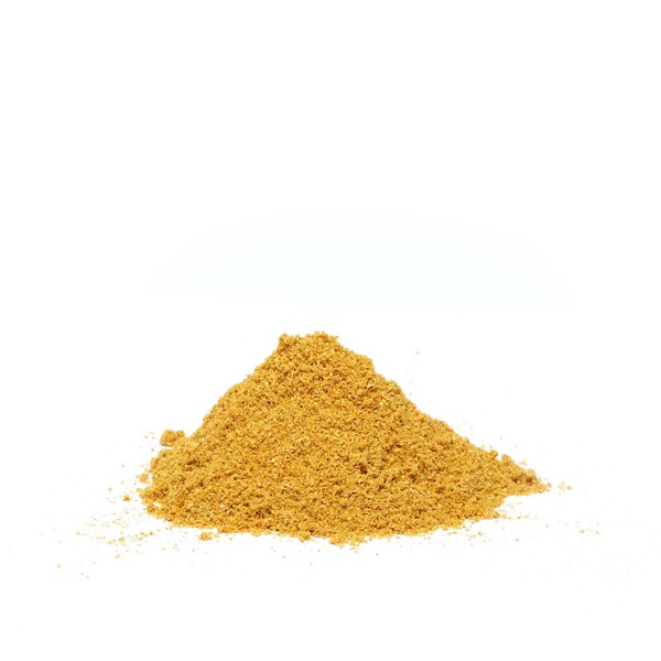 Coriander powder kg Spinneys UAE