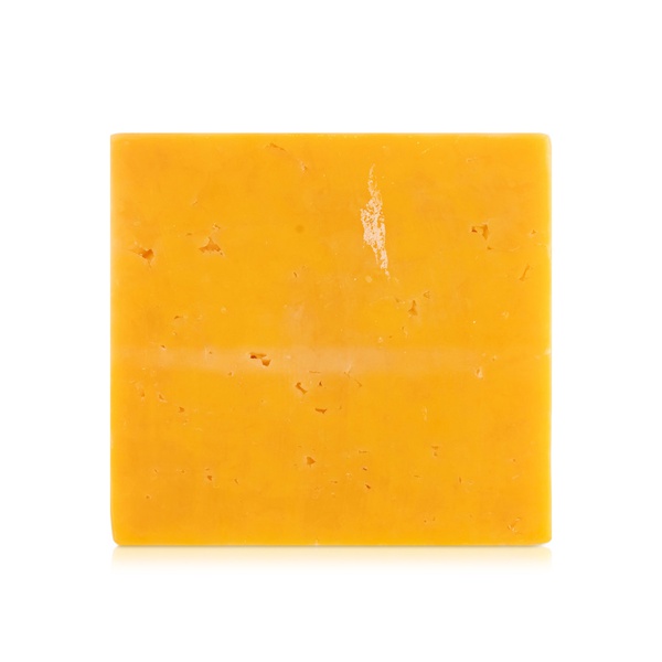 Mera Mild Cheddar Loaf