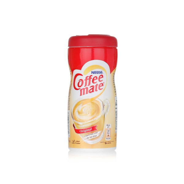 Buy Nestlé Coffee Mate 400g in UAE