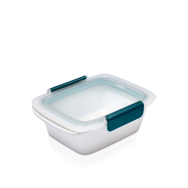 Oxo Good Grips Prep & Go Container 800ml