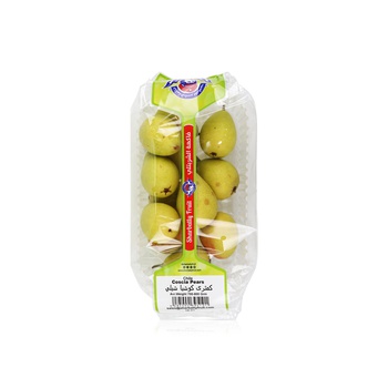 Pears South Africa 800g