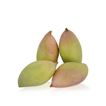 Tottapuri Mango (india)