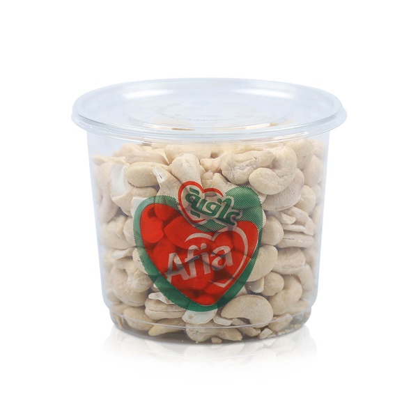 Afia Jumbo Cashews