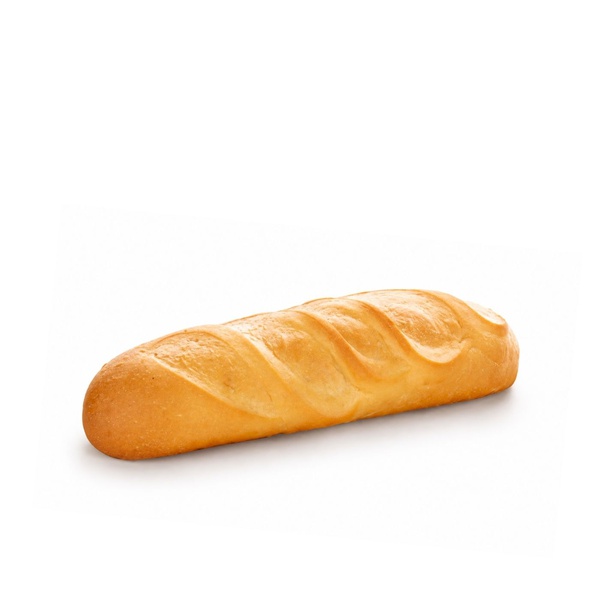 Dijonette Bread 100g
