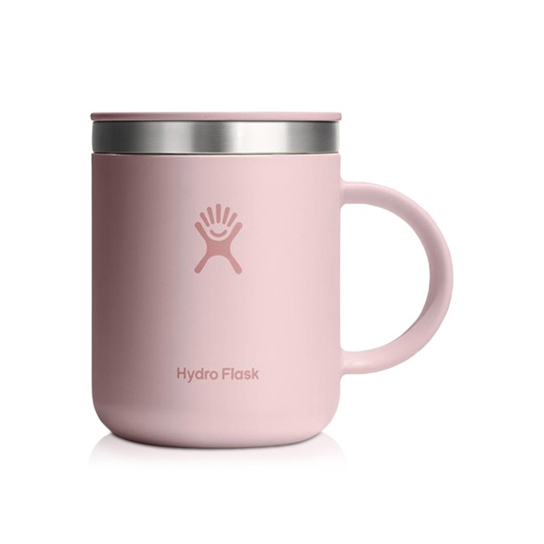 Hydro Flask Coffee Mug Trillium 355ml