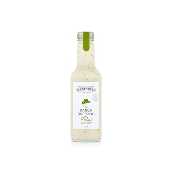 Beerenberg Ranch Dressing 300ml