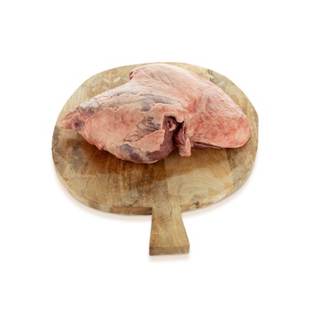 Australian Lamb Leg Boneless