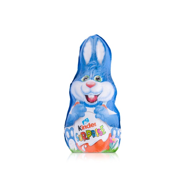 Kinder Surprise Bunny 75g