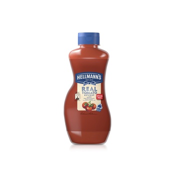 Hellmann's Ketchup 800g