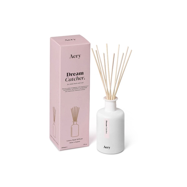 Aery Living Dream Catcher Diffuser