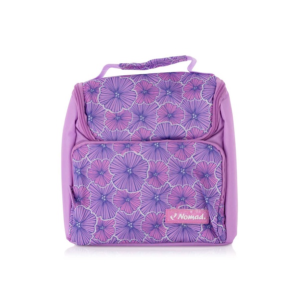 Nomad Lunch Bag Kalpak