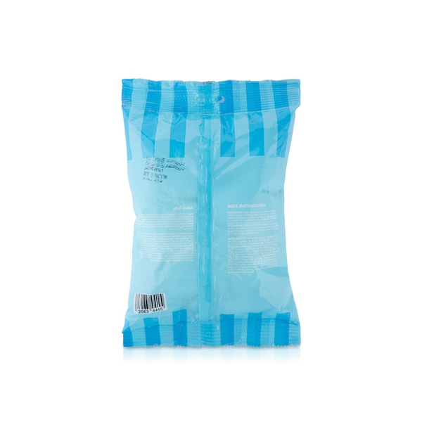 Spinneysfood White Marshmallows 150g