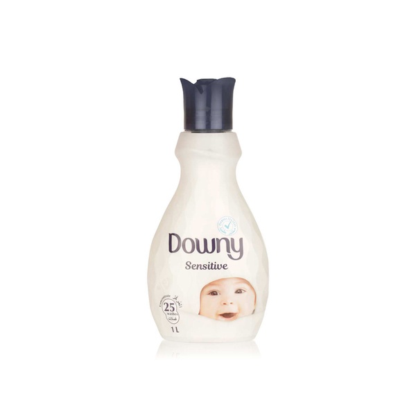 Downy Concentrate Gentle 1 litre