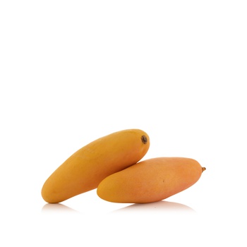 Mahachanok Mango Thailand KG