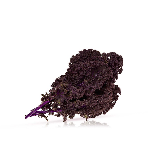 Lakeside Organic Red Kale