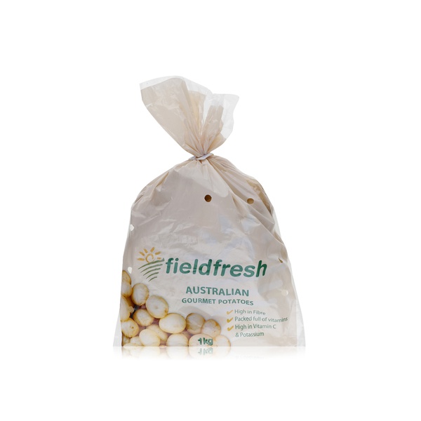 Baby potatoes 1kg price in UAE Spinneys UAE supermarket kanbkam