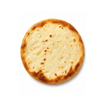 Cheese Manakish 160g