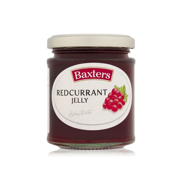 Baxters Redcurrant Jelly 210g