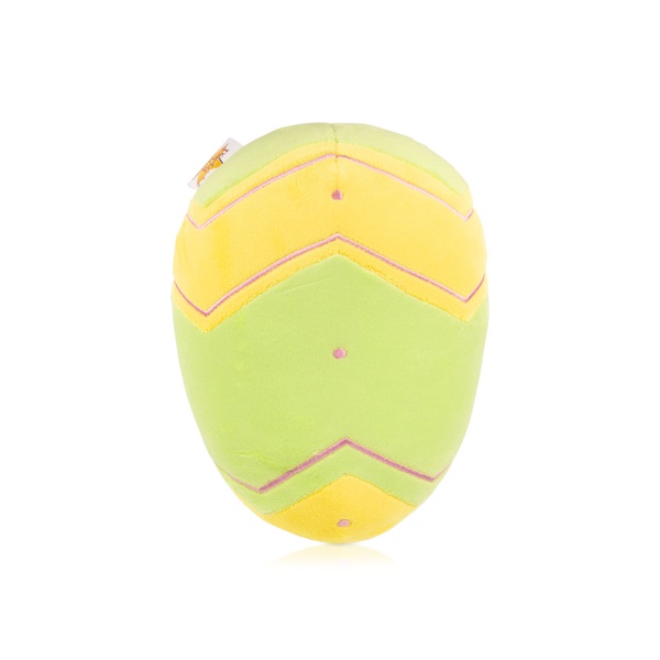 Party Magic Easter Egg Soft Toys 20cm