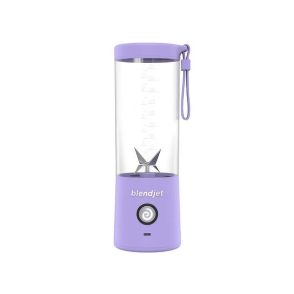 Blendjet V2 Portable Blender Lavn 16oz