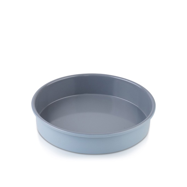Baker's Secret Round Pan 24cm