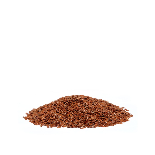 Bayara Flaxseeds