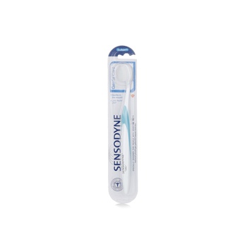 Sensodyne Gentle Soft Toothbrush