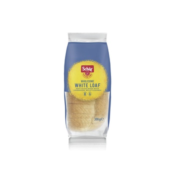 Schar Meisterbackers Classic 300g