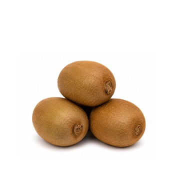 Green Kiwi Chile