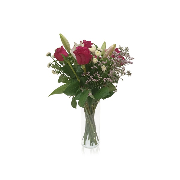Melody Bouquet