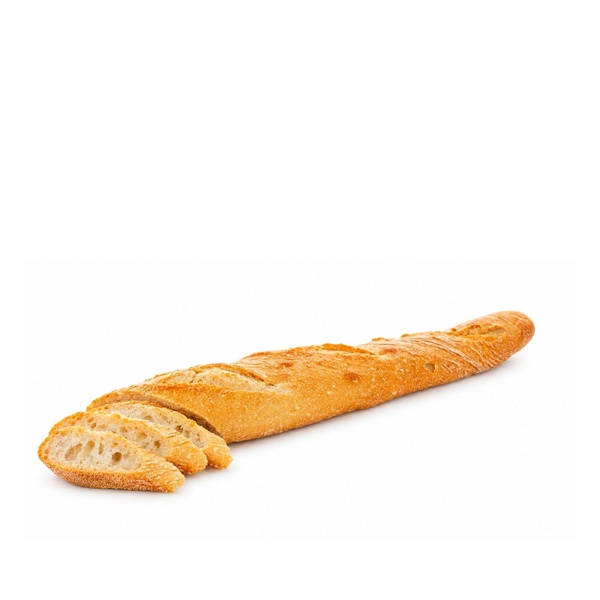 Sourdough Baguette 220g