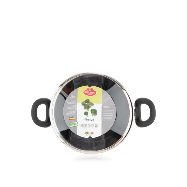 Oxo Good Grips Pop Container Square 1 litre