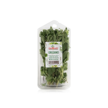 Melissa's Oregano 21g