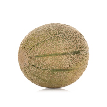 Charentains Melon Brazil