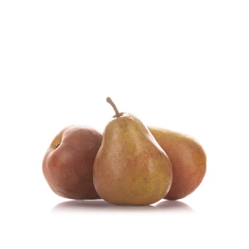 Pears Early Desire Holland