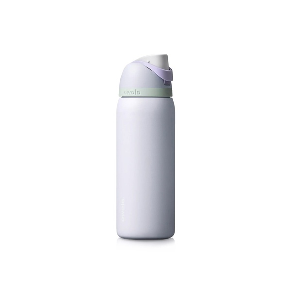 Owala FreeSip Bottle Open Air 710ml
