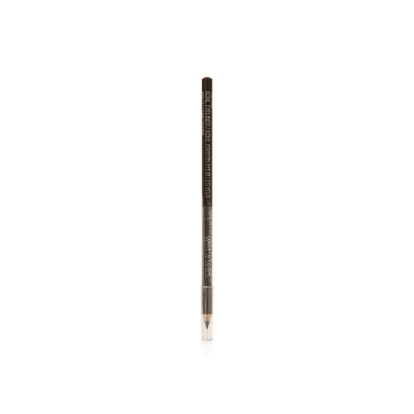 Buy Wet n Wild khol liner pencil pretty in mink in UAE