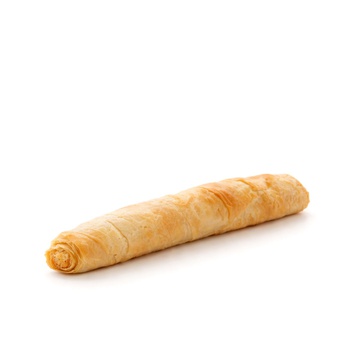 Cheese Borek 100g