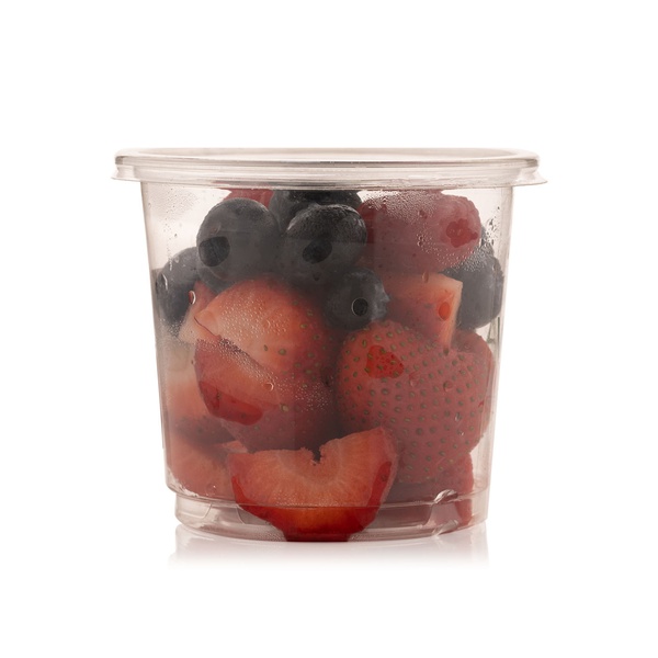 Prepared, Mixed & Snack Pot Fruit - Spinneys Uae