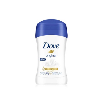 Dove Women Stick Original 40g