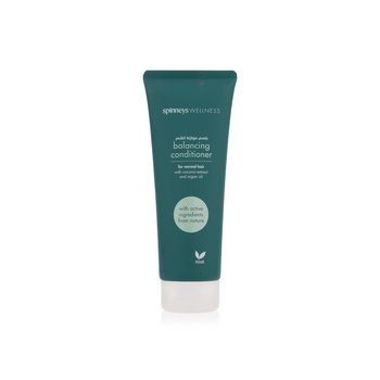 Spinneyswellness Balancing Conditioner for Normal Hair 250ml