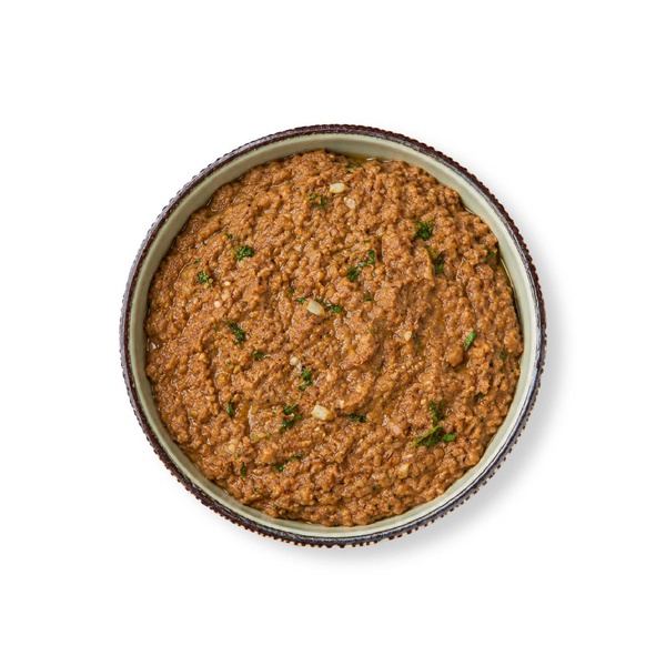 Ful Medames