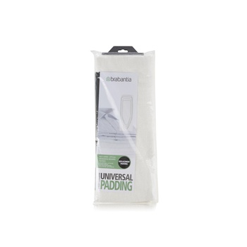 Brabantia Universal Felt Ironing Board Cover 135 x 49cm