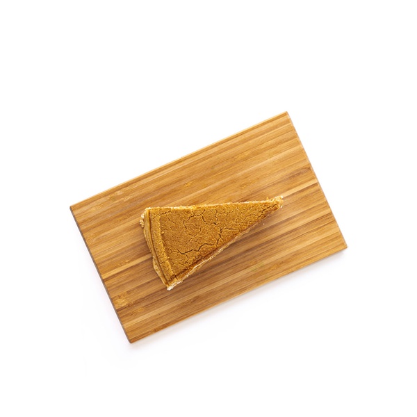 Honey Cake Slice 150g
