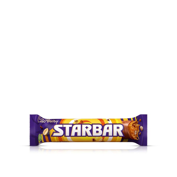 Cadbury Starbar 49g
