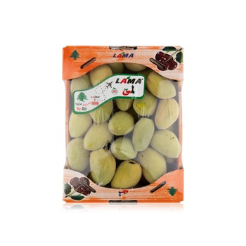Almond Freek Lebanon 525g