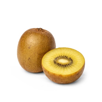 Kiwi Gold South Africa x1